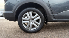 Dacia Jogger 1.0 TCe Comfort 5dr Petrol Estate